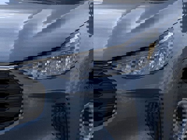 New 2026 Ford Escape ST-Line w/ Cold Weather Package image 18