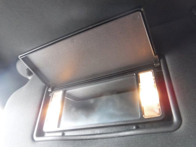 Used 2022 Dodge Durango GT image 33