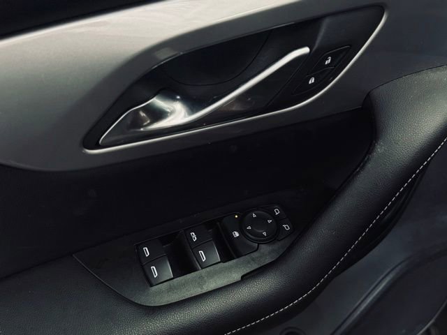 Used 2023 Chevrolet Blazer LT w/ Convenience Package image 14