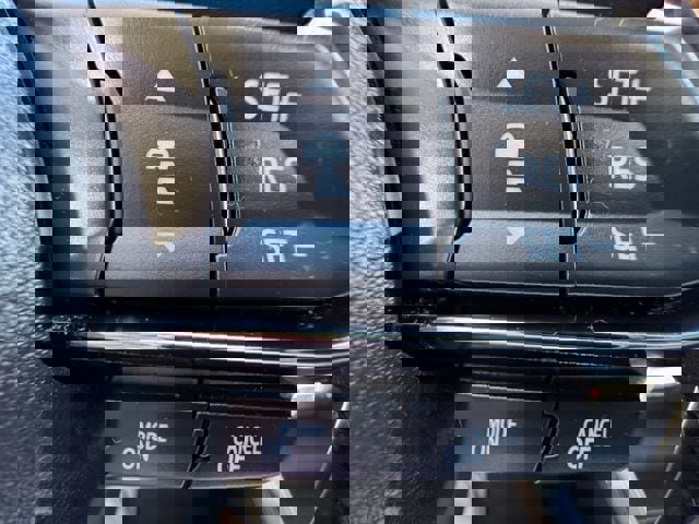 Used 2022 MAZDA CX-5 AWD 2.5 S w/ Premium Package image 34