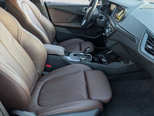 Certified 2024 BMW 228i w/ Premium Package image 22