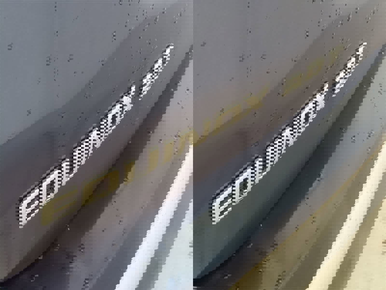 Used 2019 Chevrolet Equinox LT image 11