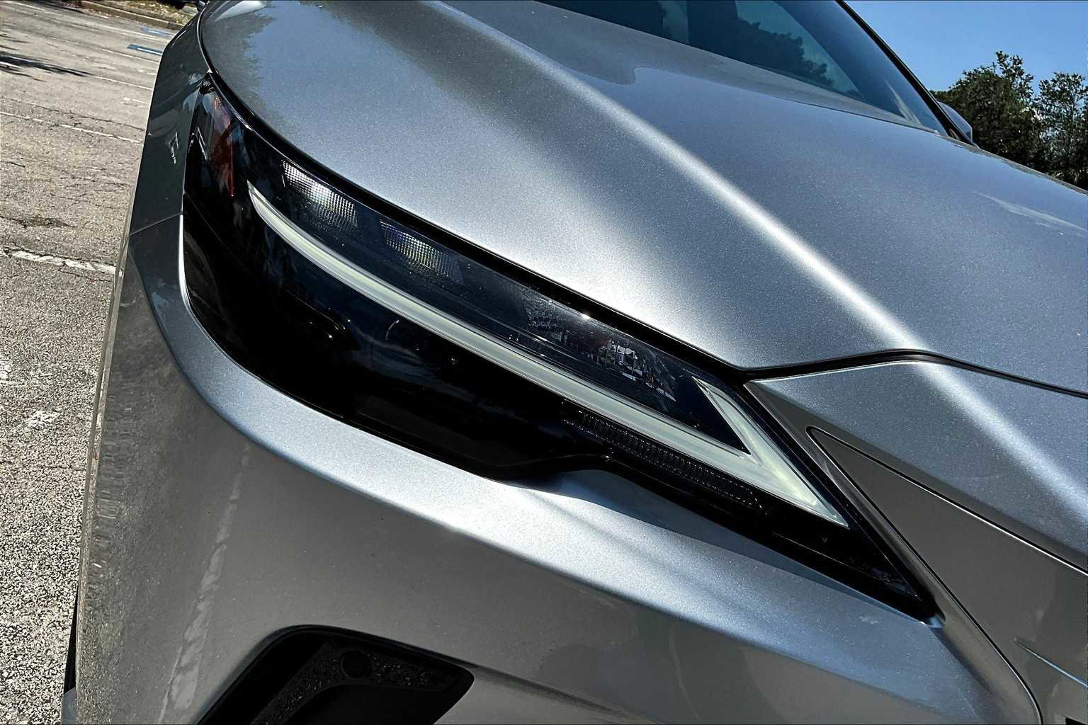 Used 2023 Lexus RX 350 Premium w/ Accessory Package (Z1) image 54