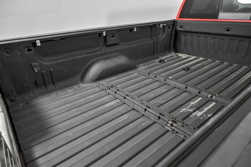 Used 2018 Chevrolet Silverado 3500 LTZ w/ Duramax Plus Package image 12