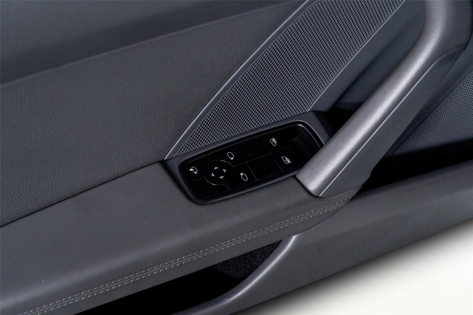 Used 2021 Porsche 911 Carrera S image 49