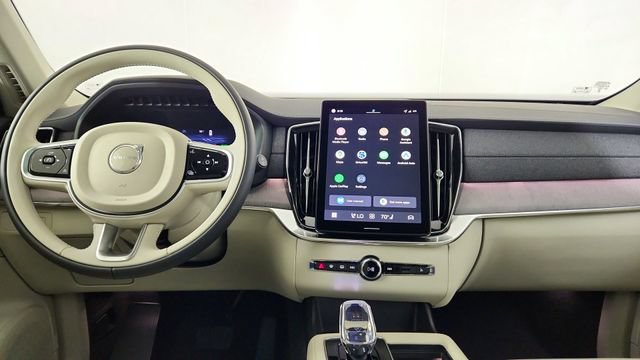 New 2026 Volvo XC90 T8 Ultra w/ Protection Package Premier AWD/4WD image 27