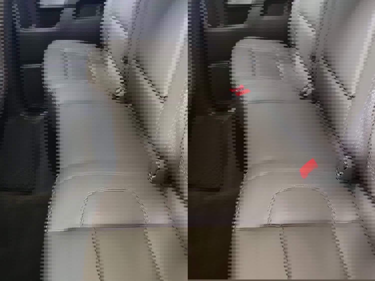 Used 2015 Chevrolet Silverado 1500 LTZ Z71 w/ Custom Sport Edition image 28