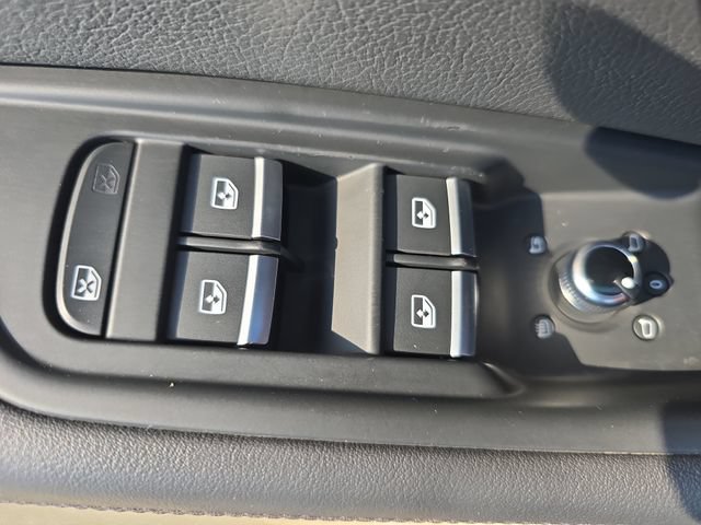 Used 2019 Audi A5 2.0T Premium Plus w/ Premium Plus AWD/4WD image 32
