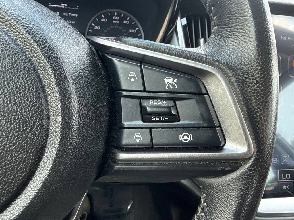 Used 2024 Subaru Legacy Premium AWD/4WD image 20