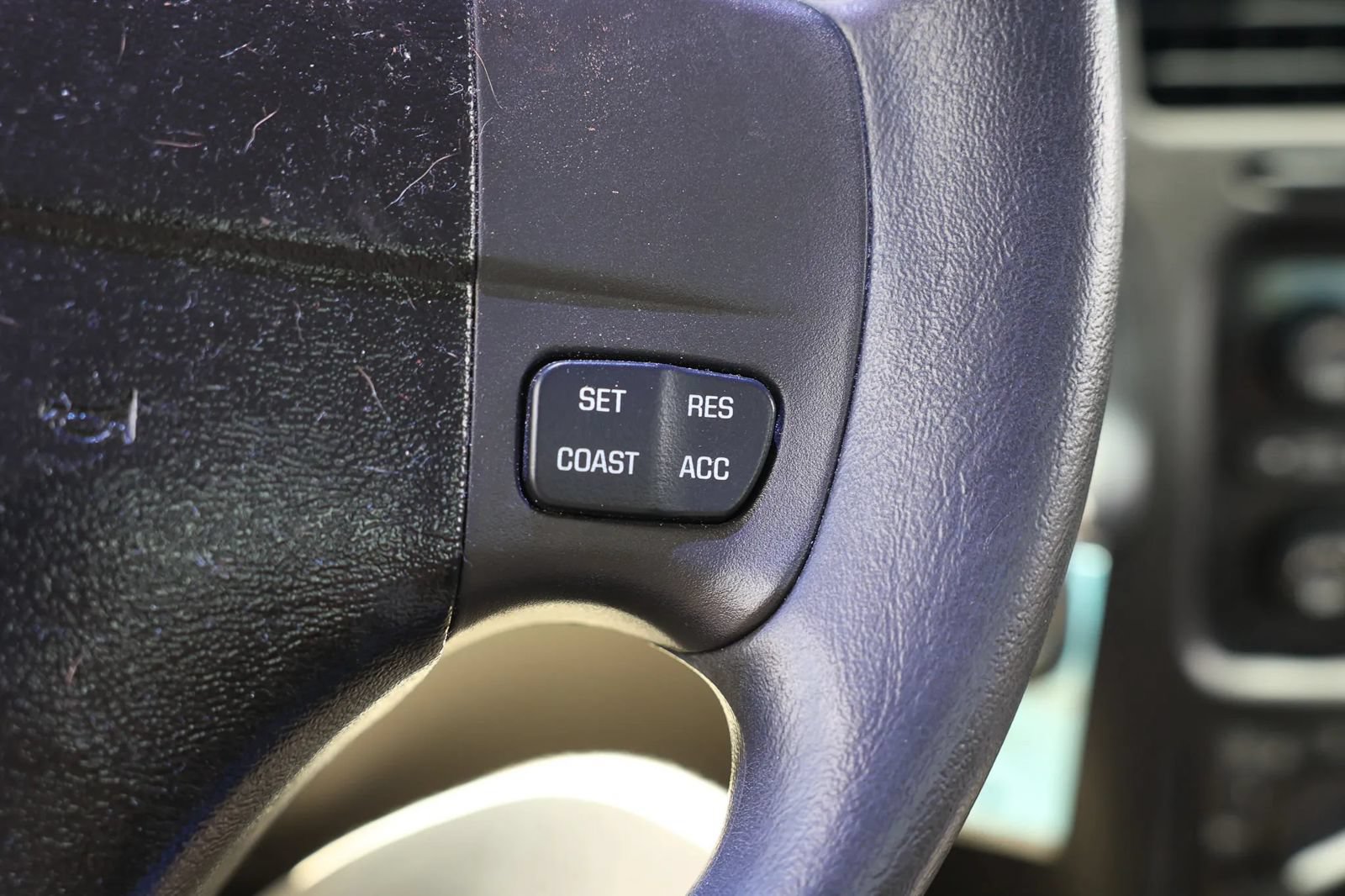 Used 2002 Chevrolet Monte Carlo LS w/ Preferred Equipment Group 1 FWD image 27