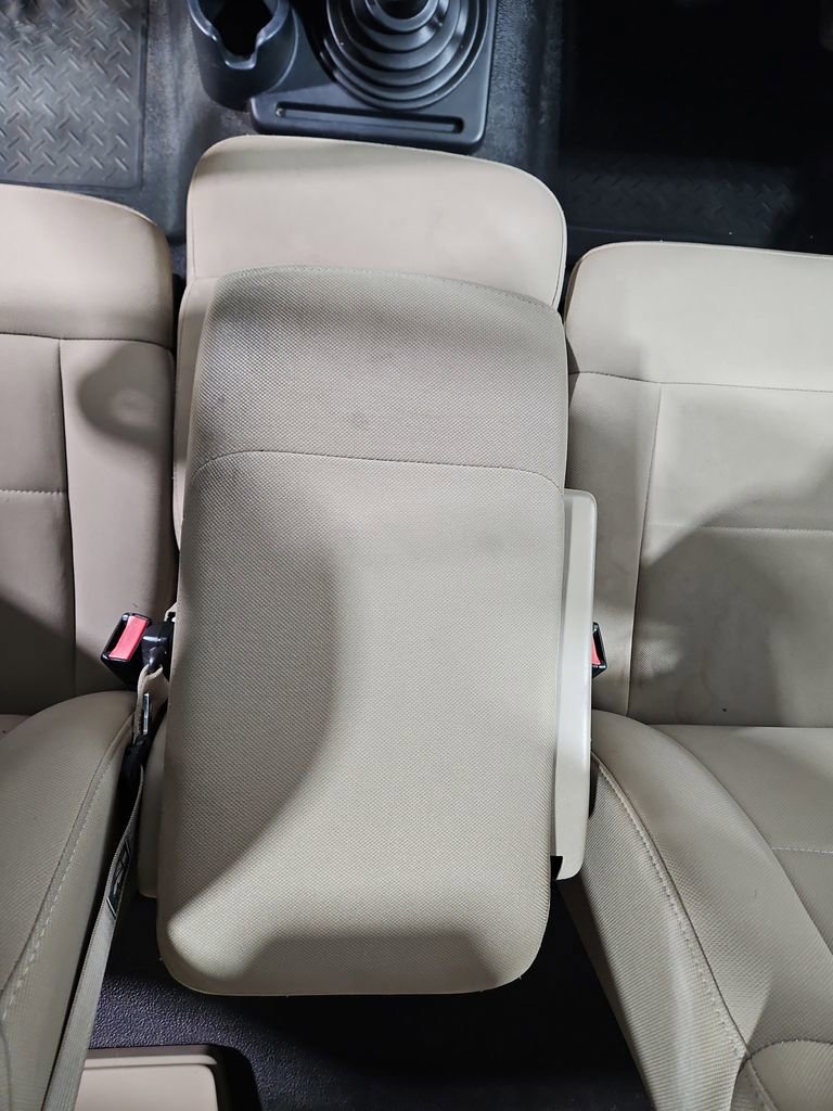 Used 2006 Ford F150 STX image 23