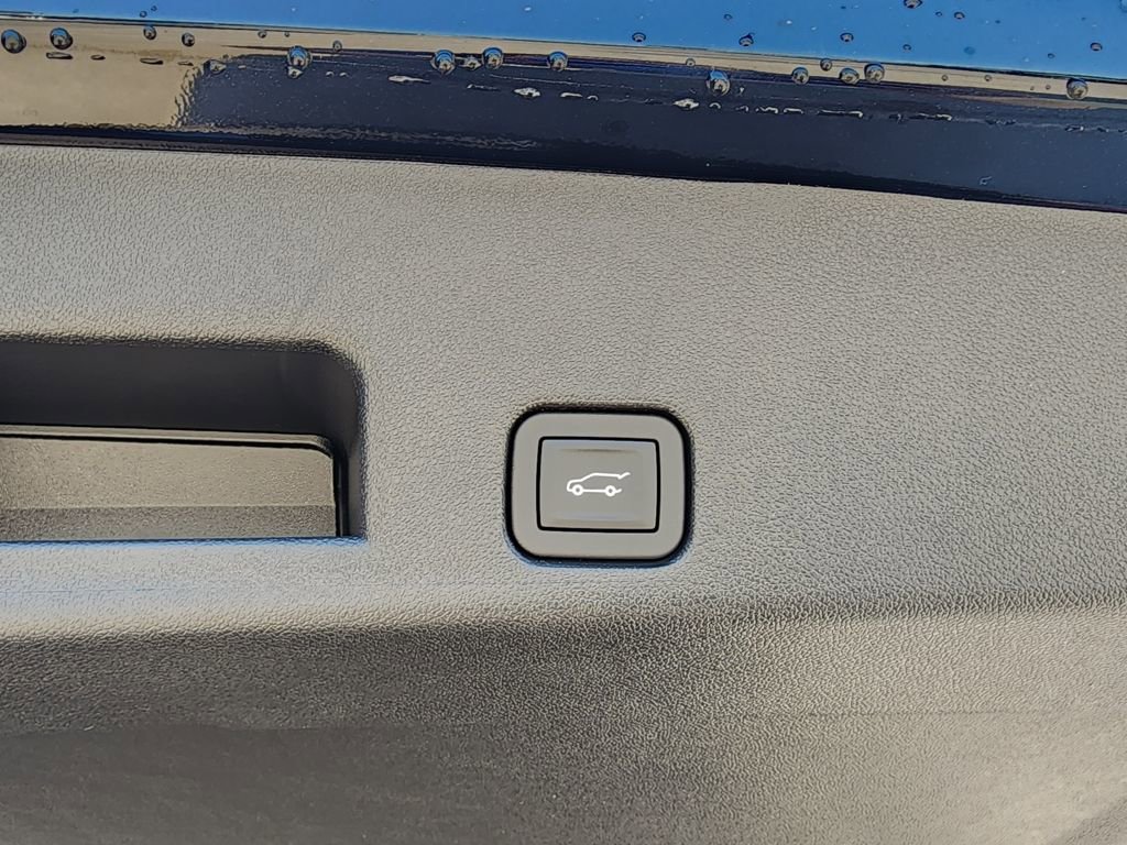 New 2026 Buick Enclave Sport Touring w/ Super Cruise Package image 52