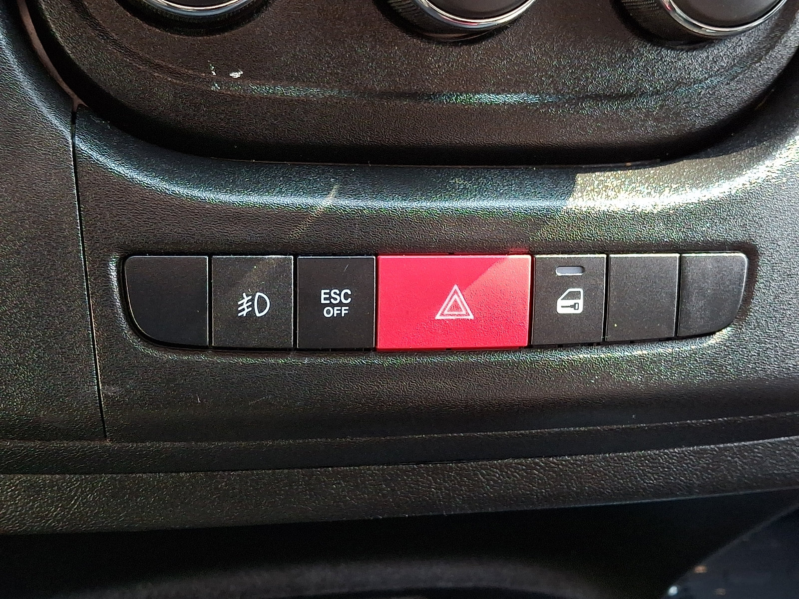 Used 2021 RAM ProMaster 1500 w/ Convenience Group FWD image 24