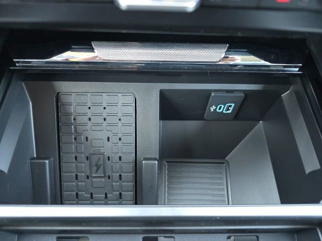 New 2025 Ford F350 Lariat image 16