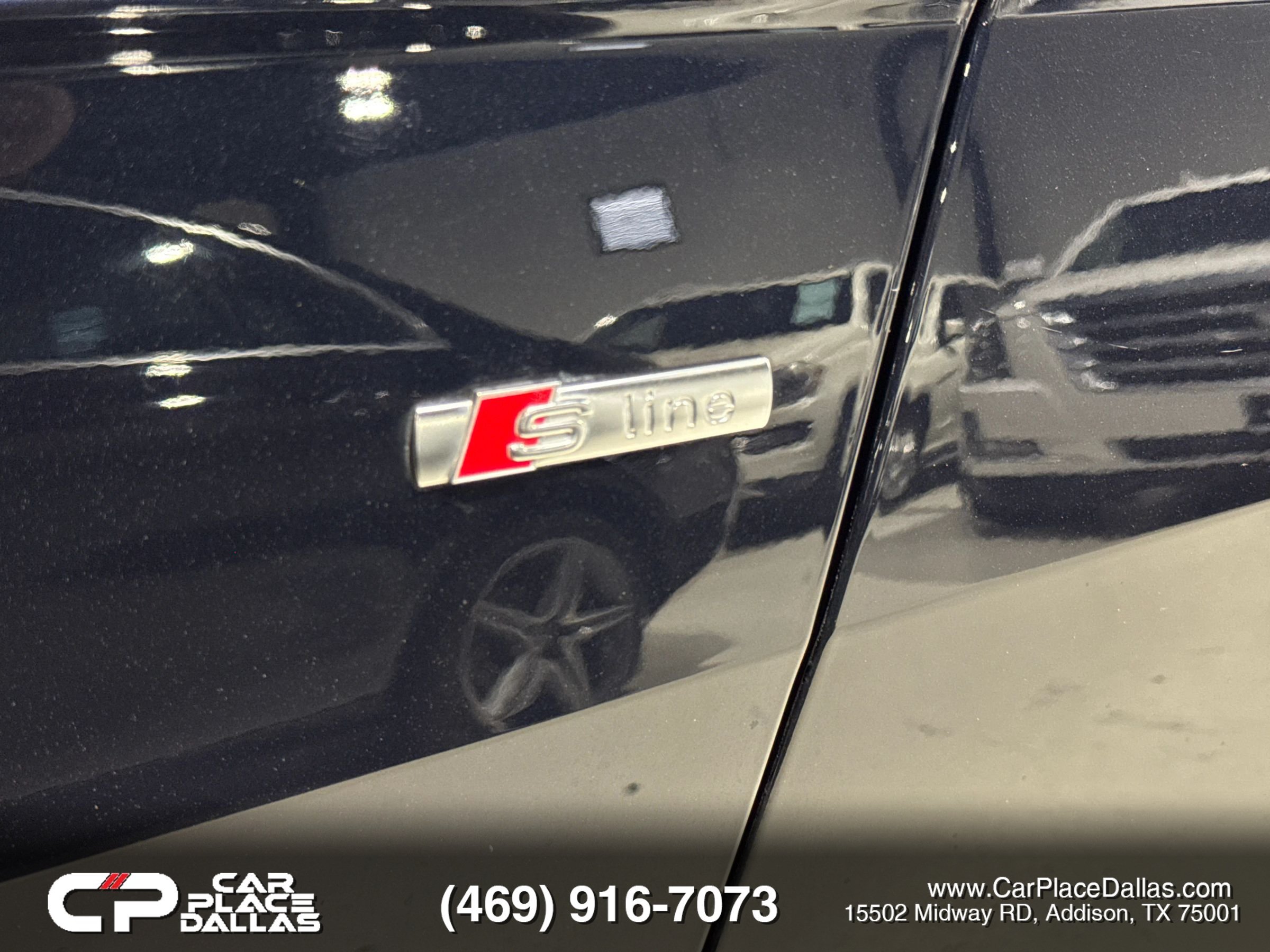 Used 2021 Audi A6 Premium Plus AWD/4WD image 40