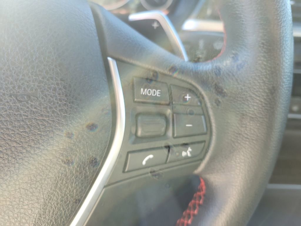 Used 2016 BMW 428i Gran Coupe image 32