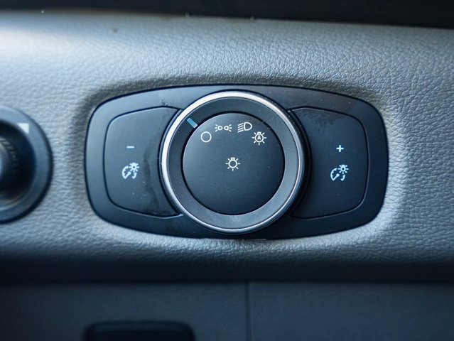 Used 2022 Ford Transit 350 XL image 20