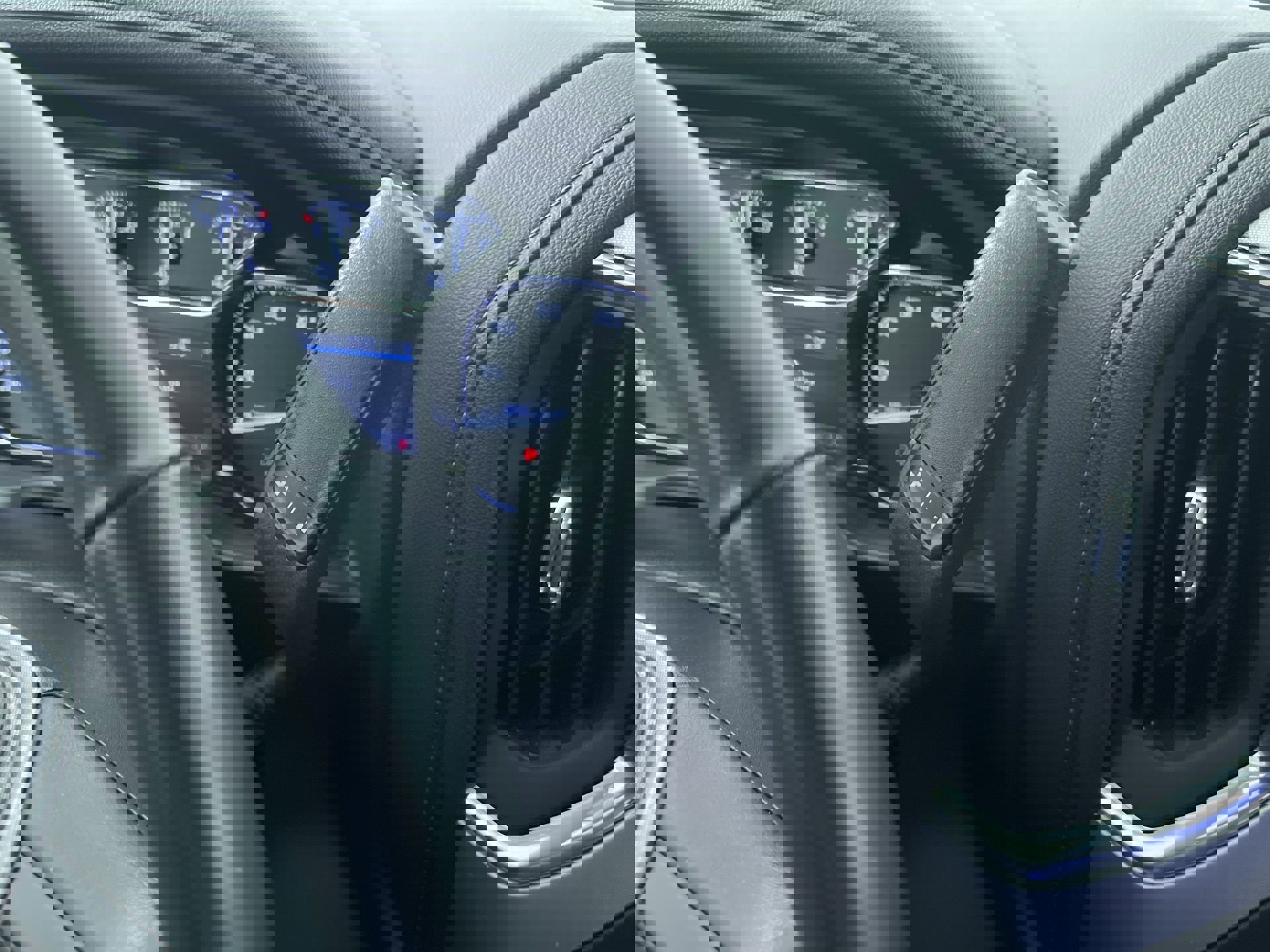 Used 2022 GMC Sierra 1500 SLT w/ SLT Premium Plus Package image 22