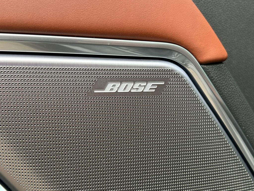 New 2026 GMC Sierra 3500 Denali Ultimate image 27