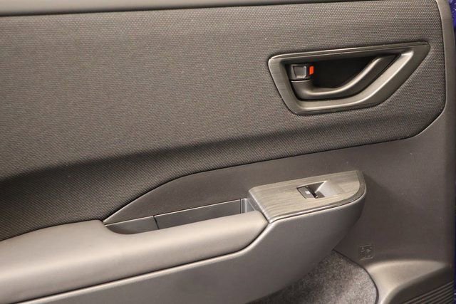 New 2026 Subaru Outback Limited image 30