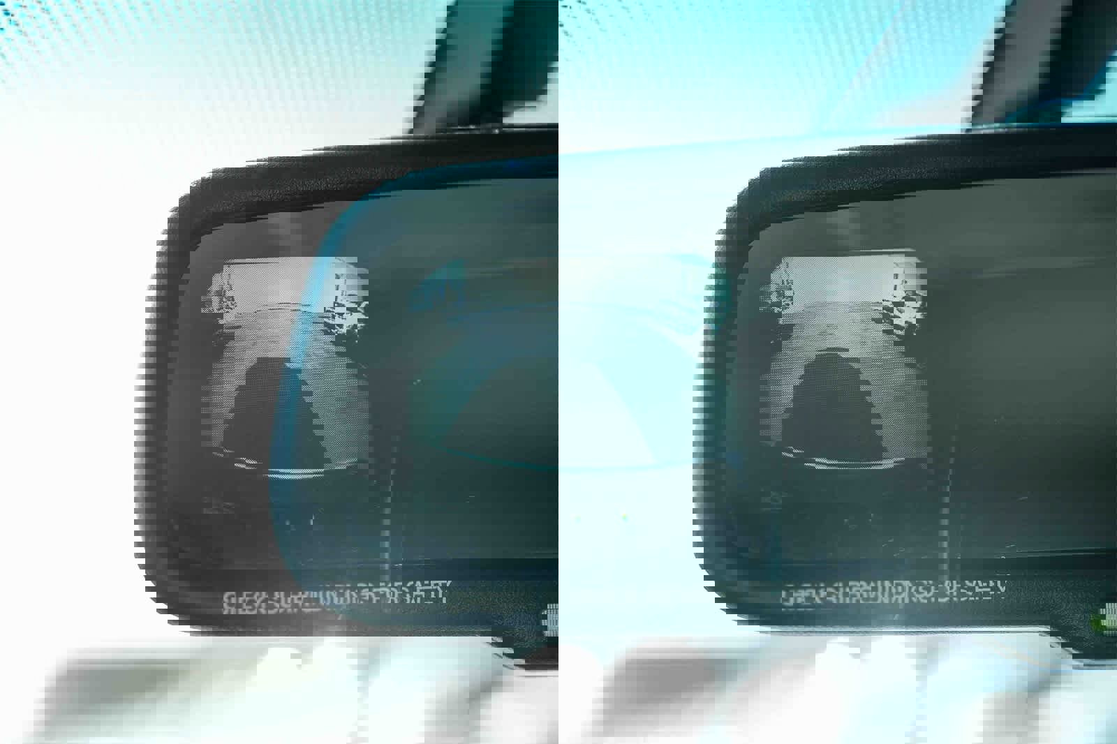 Used 2012 Lexus RX 350 AWD image 21