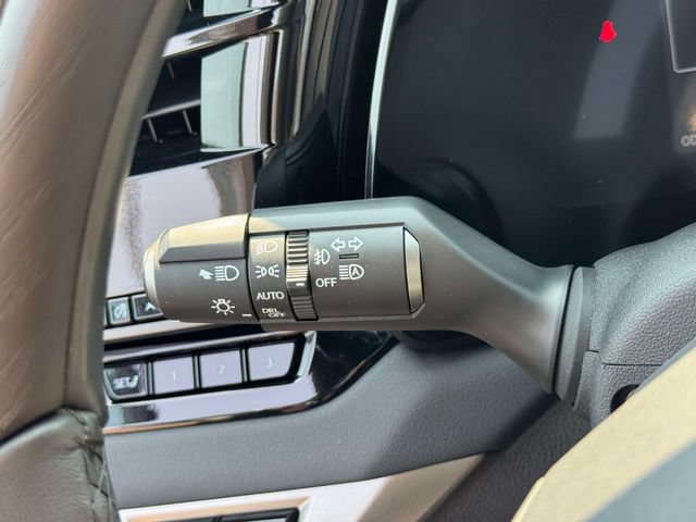 Certified 2024 Lexus RX 350 Premium w/ Accessory Package (Z1) AWD/4WD image 29
