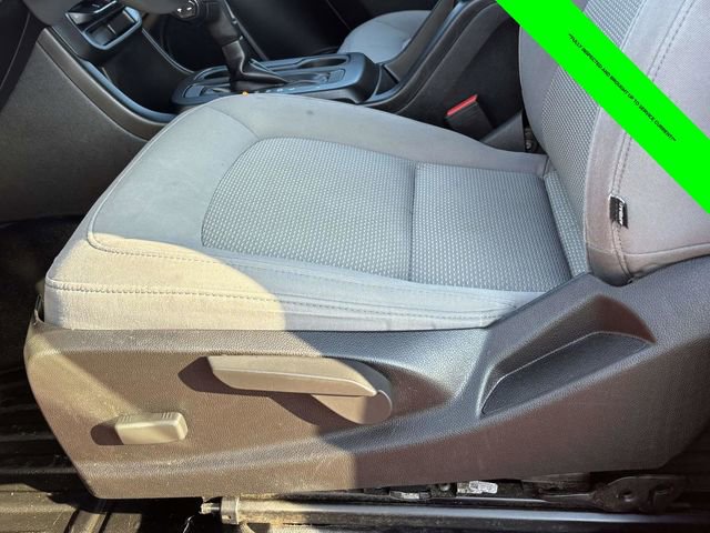 Used 2020 Chevrolet Colorado W/T image 5