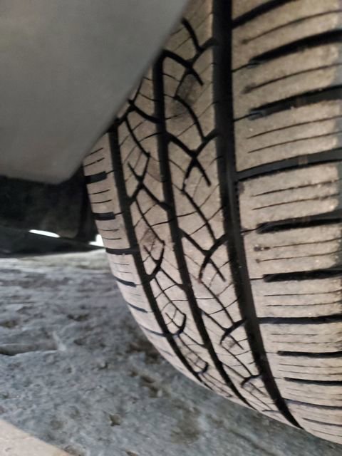 Used 2015 Volkswagen Jetta S image 29