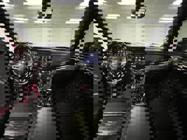 Certified 2023 Cadillac XT6 Sport w/ Platinum Package image 18