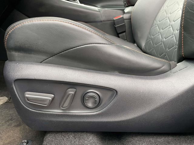 Used 2024 Toyota RAV4 Adventure image 20