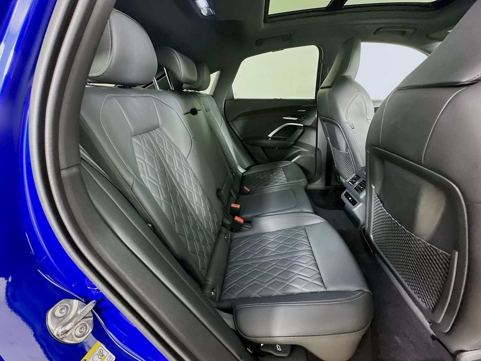 New 2026 Audi SQ5 Premium Plus AWD/4WD image 41