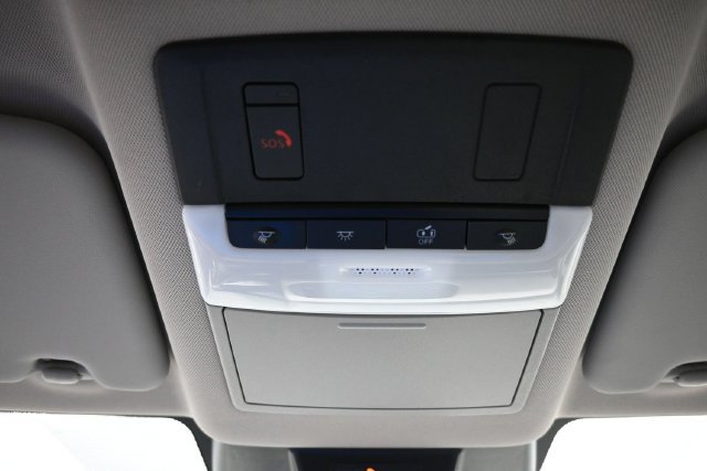 Used 2025 Nissan Rogue SV AWD/4WD image 30