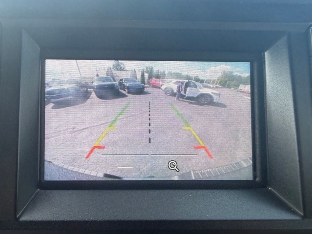 Used 2018 Ford F250 XLT AWD/4WD image 27