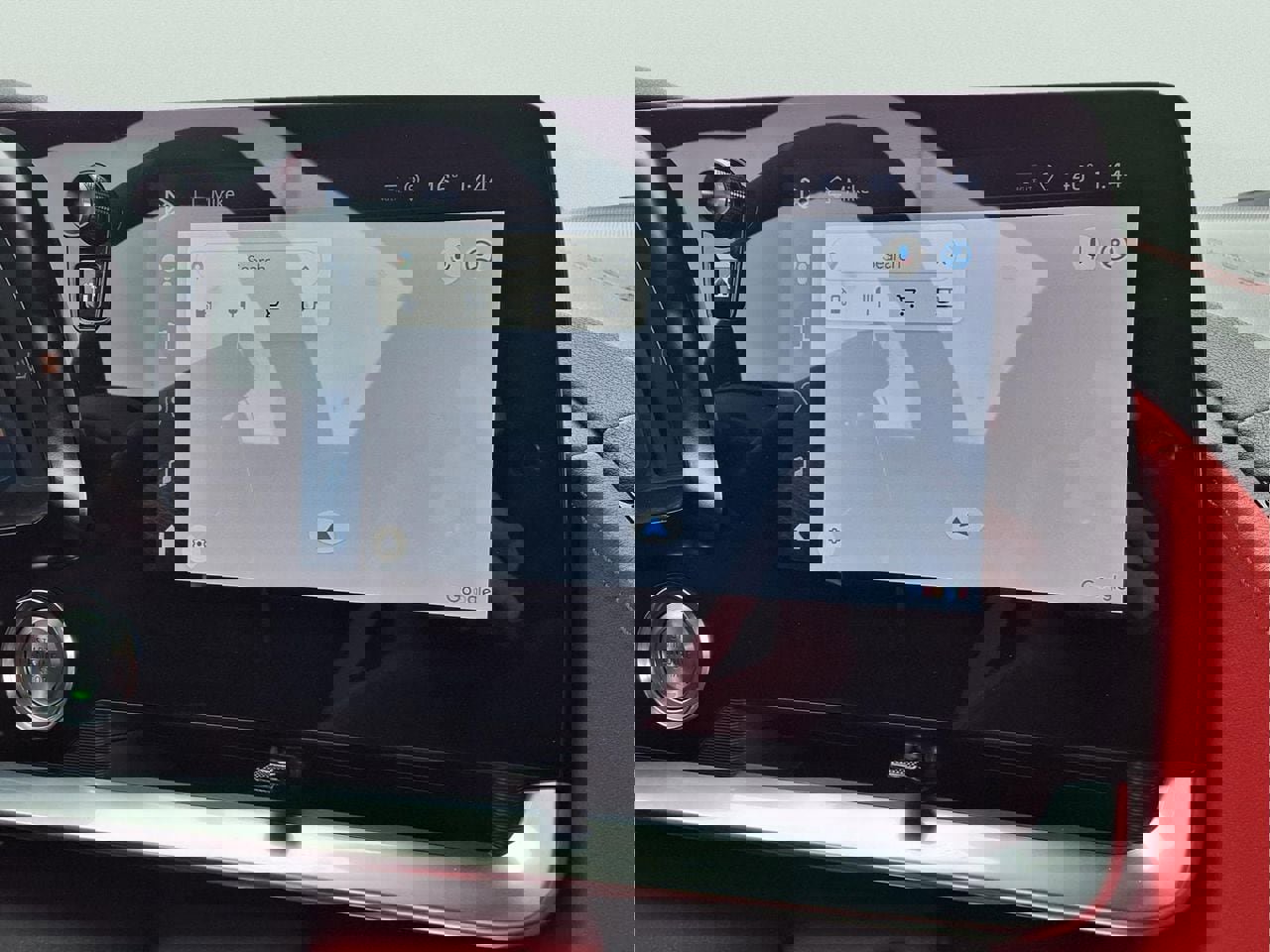 Used 2024 Chevrolet Corvette Stingray Preferred Conv image 11