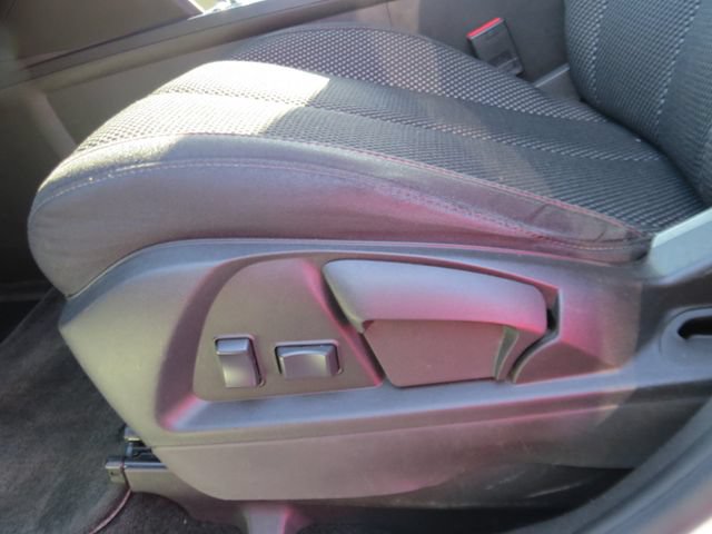 Used 2013 Chevrolet Equinox LT FWD image 13