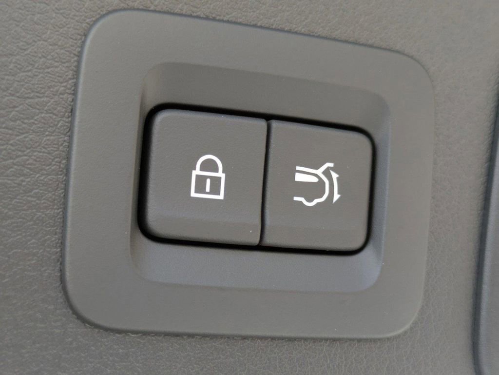 New 2025 MAZDA CX-90 Plug-In Hybrid w/ Premium Plus image 22