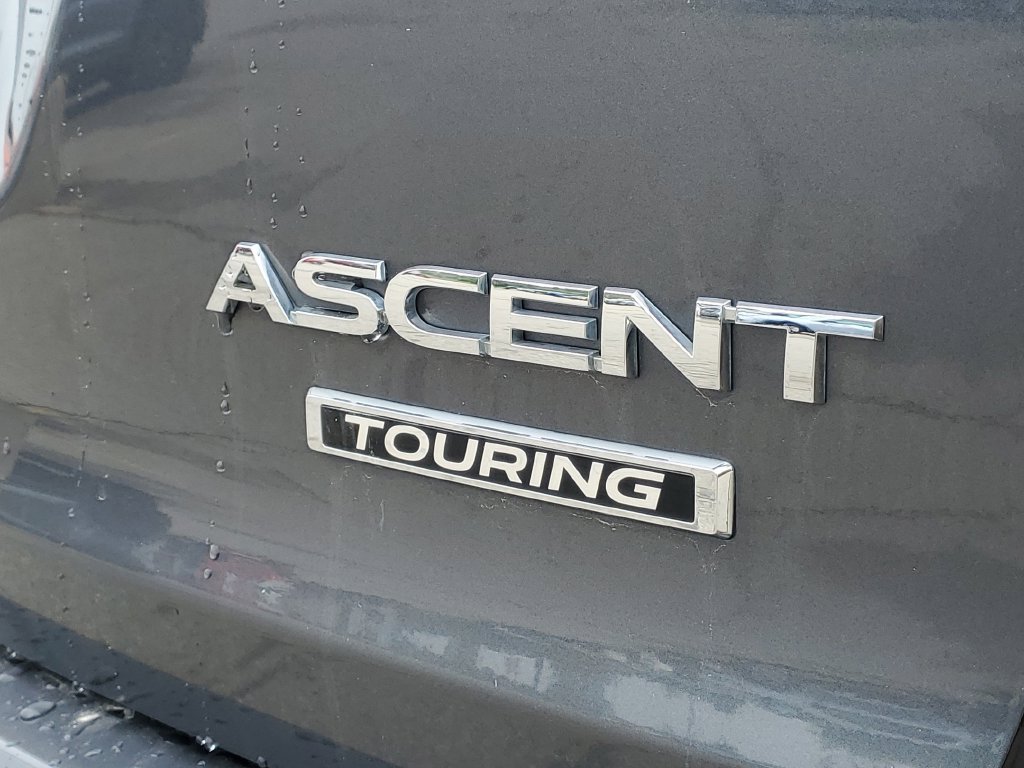 Used 2022 Subaru Ascent Touring AWD/4WD image 6