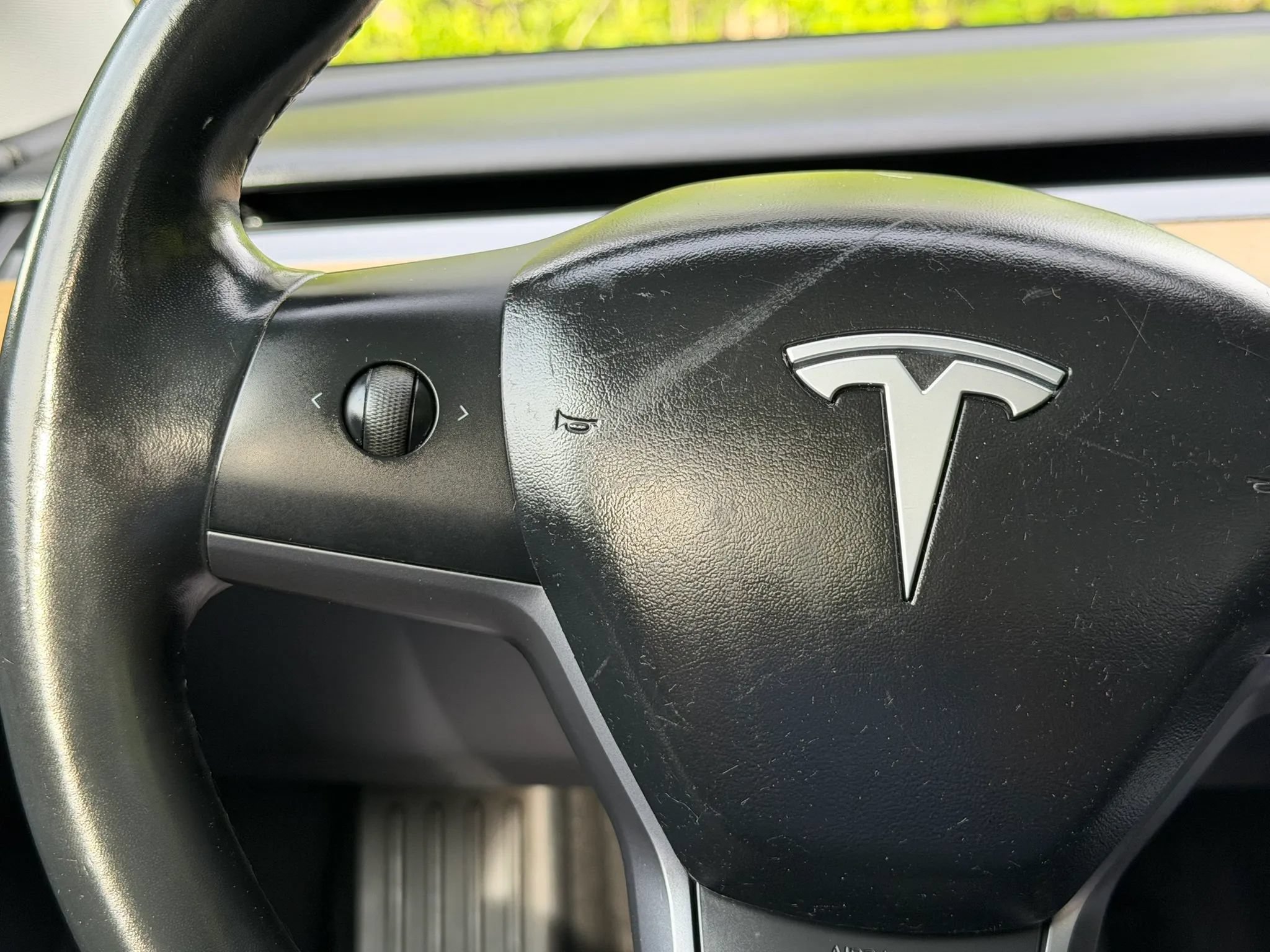 Used 2018 Tesla Model 3 Mid Range RWD image 25