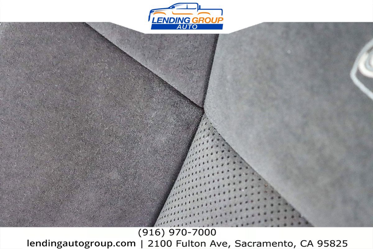 Used 2023 Dodge Charger Scat Pack w/ Plus Group image 24