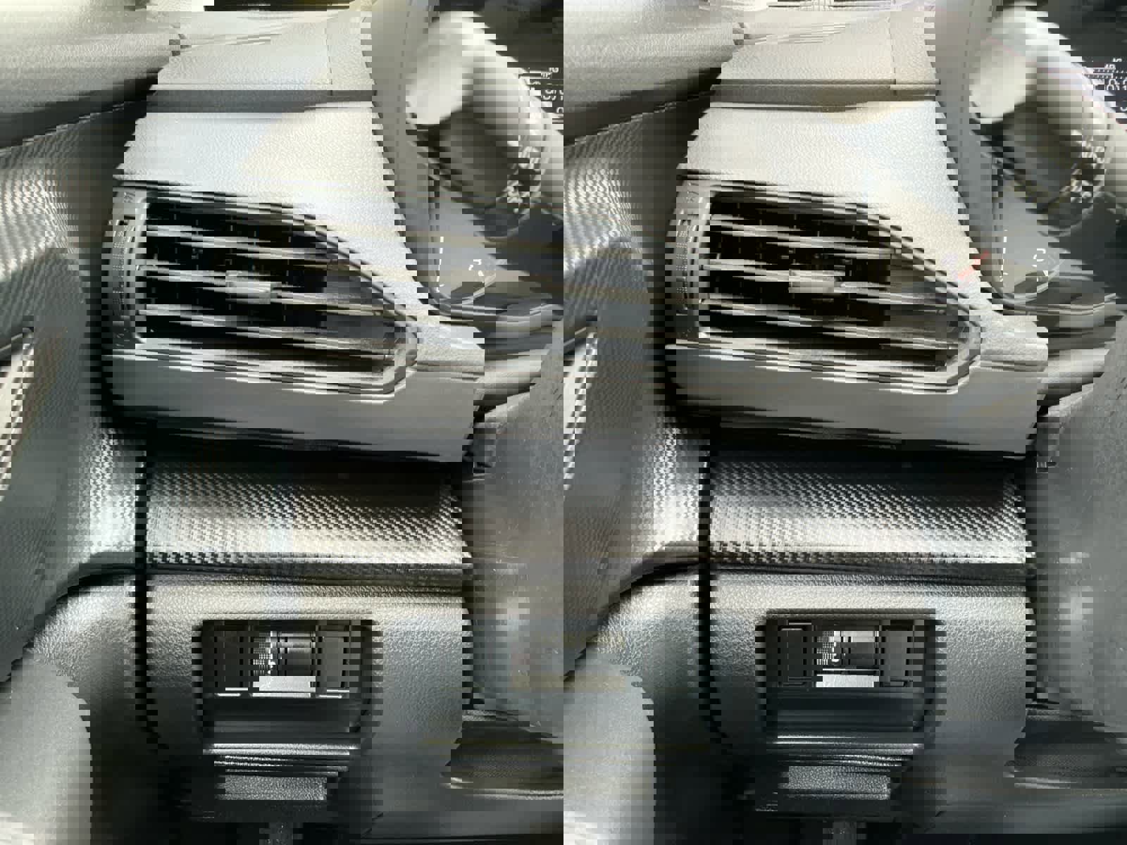 Used 2024 Subaru Crosstrek 2.0i Premium image 17