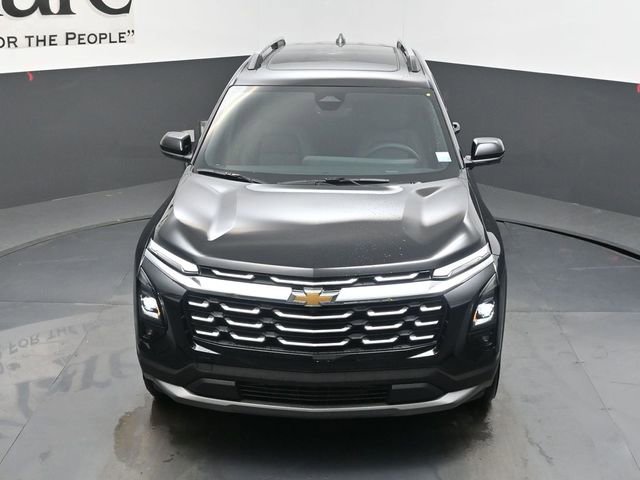New 2026 Chevrolet Equinox LT w/ Convenience Package II image 38