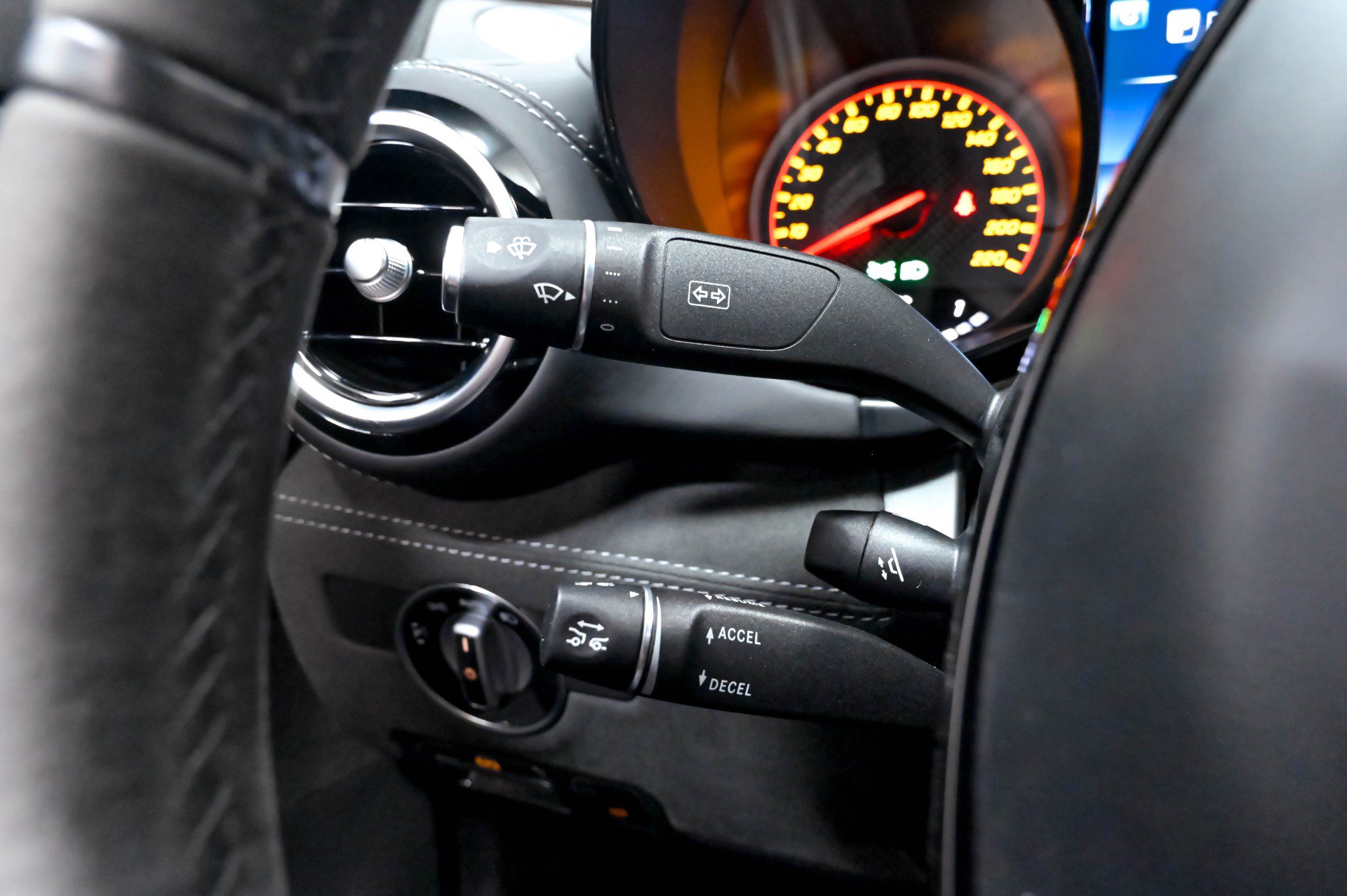 Used 2018 Mercedes-Benz AMG GT R image 62