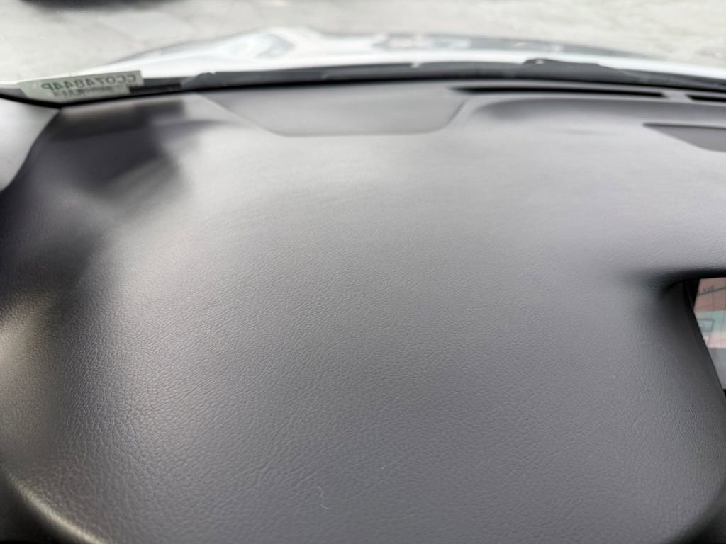 Used 2012 Lexus RX 350 FWD image 25