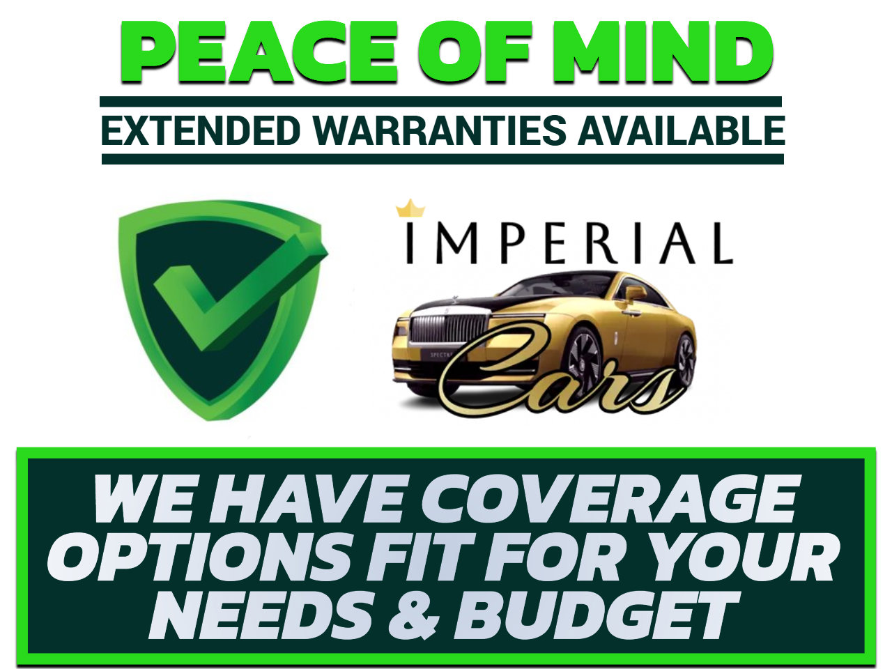 Used 2014 Toyota Corolla LE Premium w/ Driver Convenience Package FWD image 20