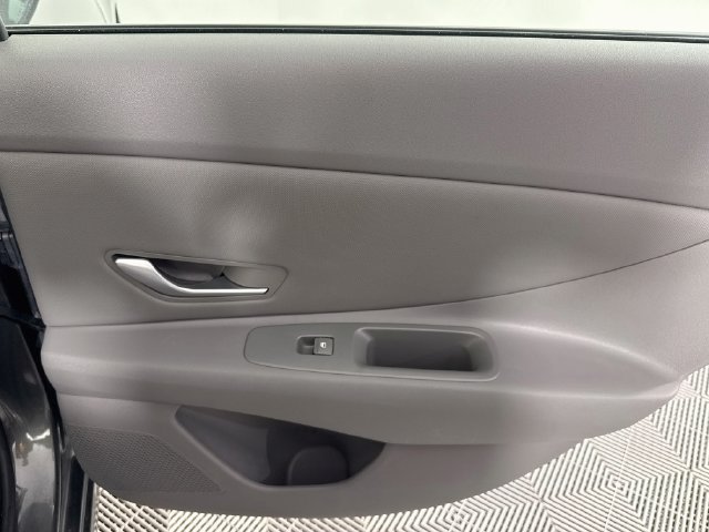 Used 2026 Hyundai Elantra Sport w/ Cargo Package FWD image 25