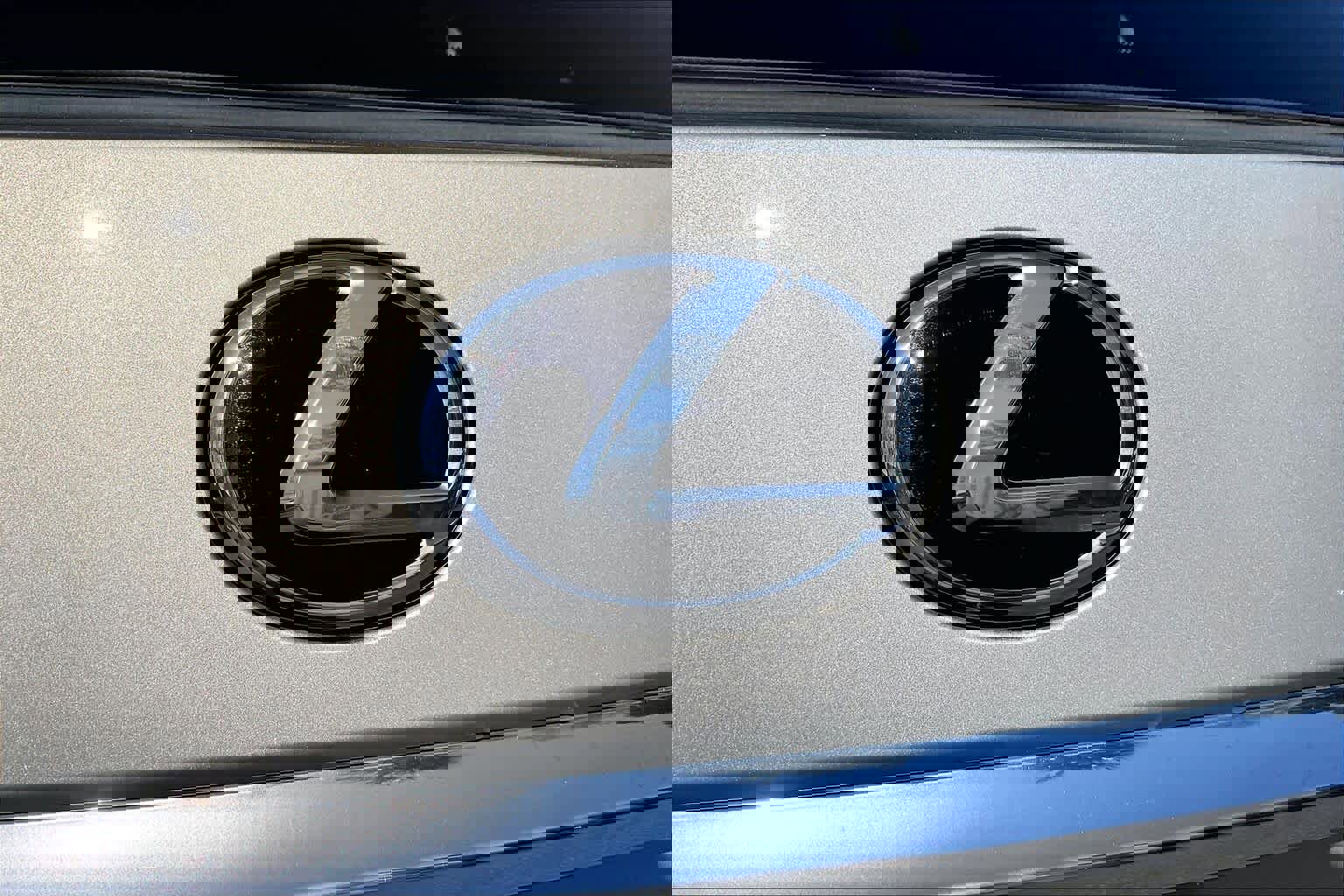 Used 2021 Lexus RX 350 AWD w/ Premium Package image 31