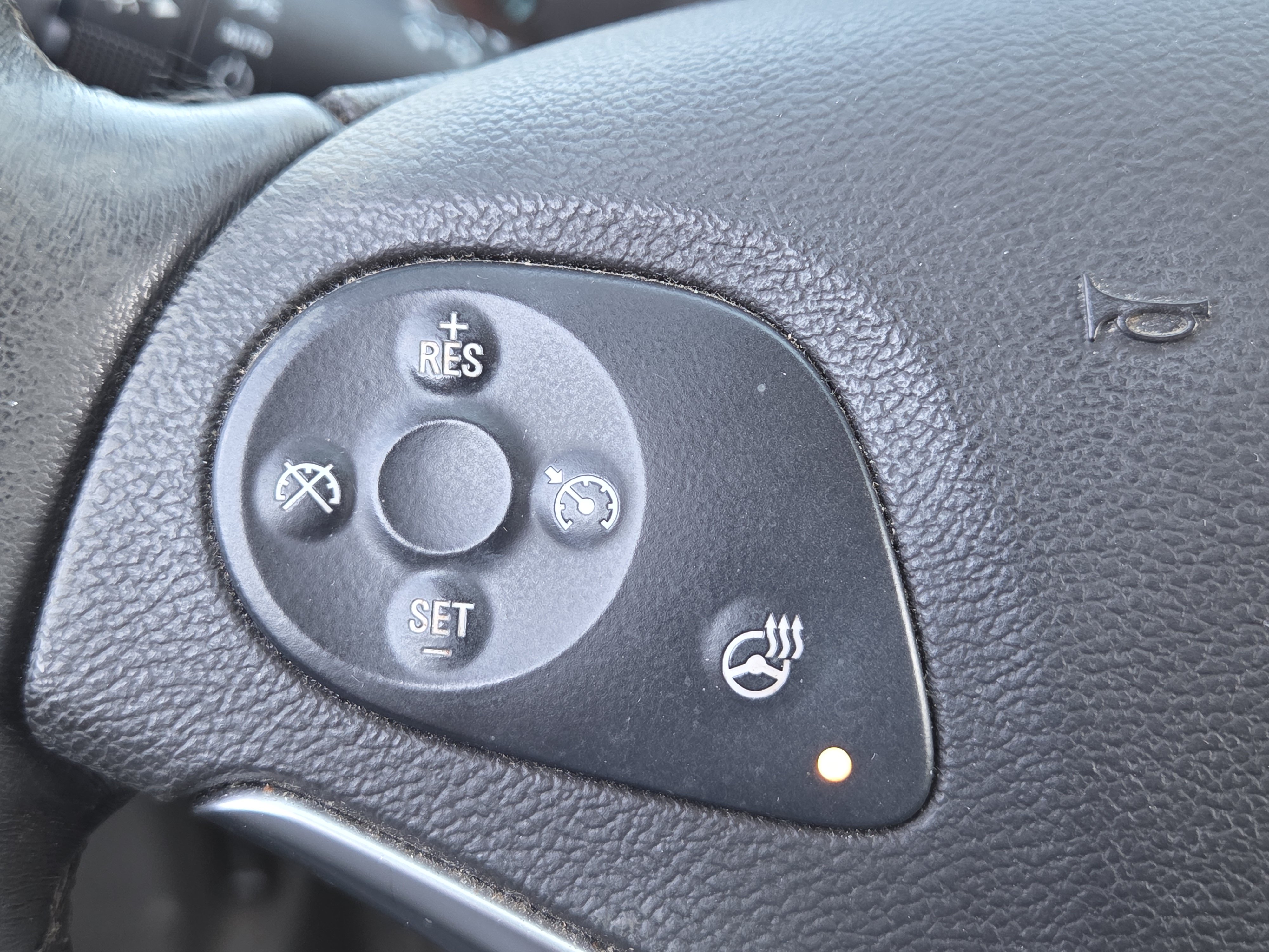 Used 2019 Chevrolet Impala LT w/ LT Convenience Package FWD image 7