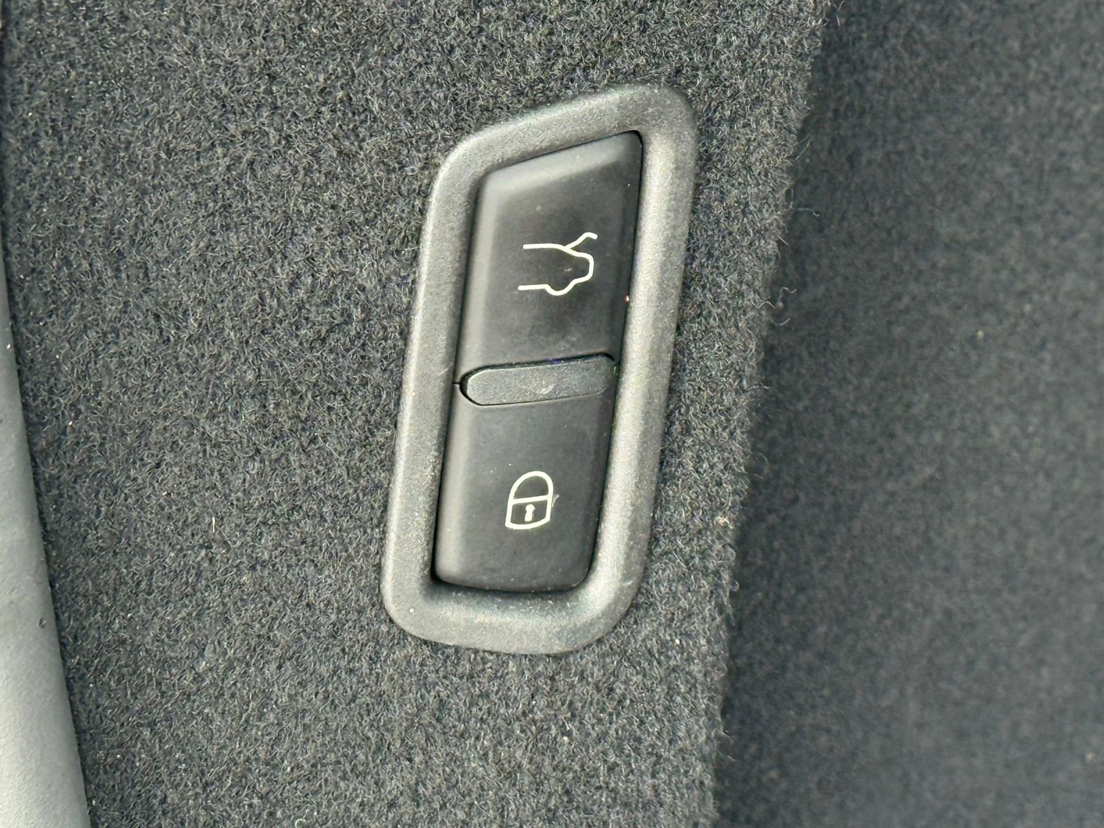 Used 2022 Maserati Levante GT image 44