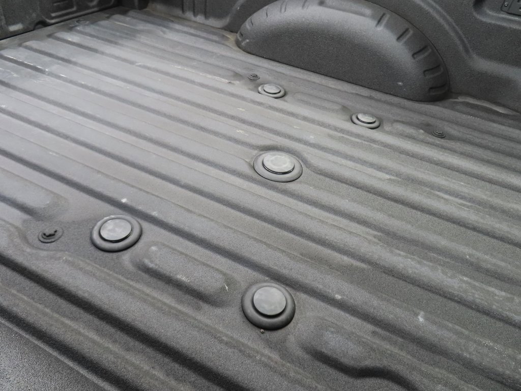 Used 2025 Ford F250 Platinum image 45