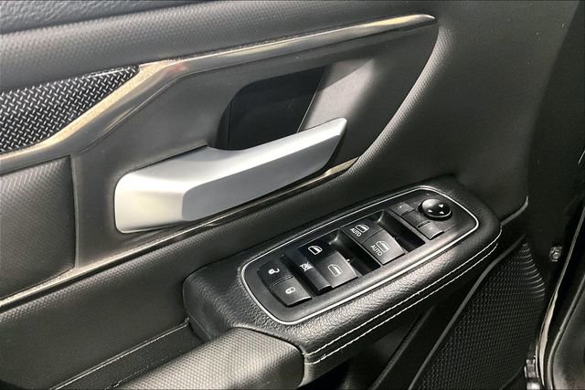 Used 2019 RAM 1500 Sport w/ Level 2 Equipment Group image 38